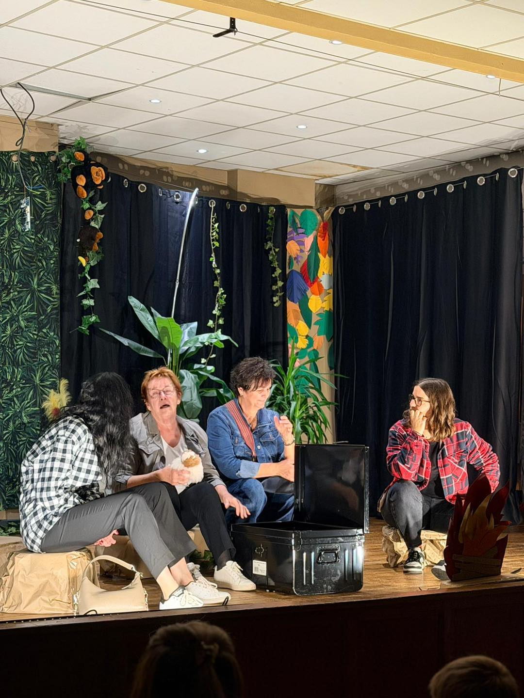 591718559_1138529521695193_1007280037440106533_n