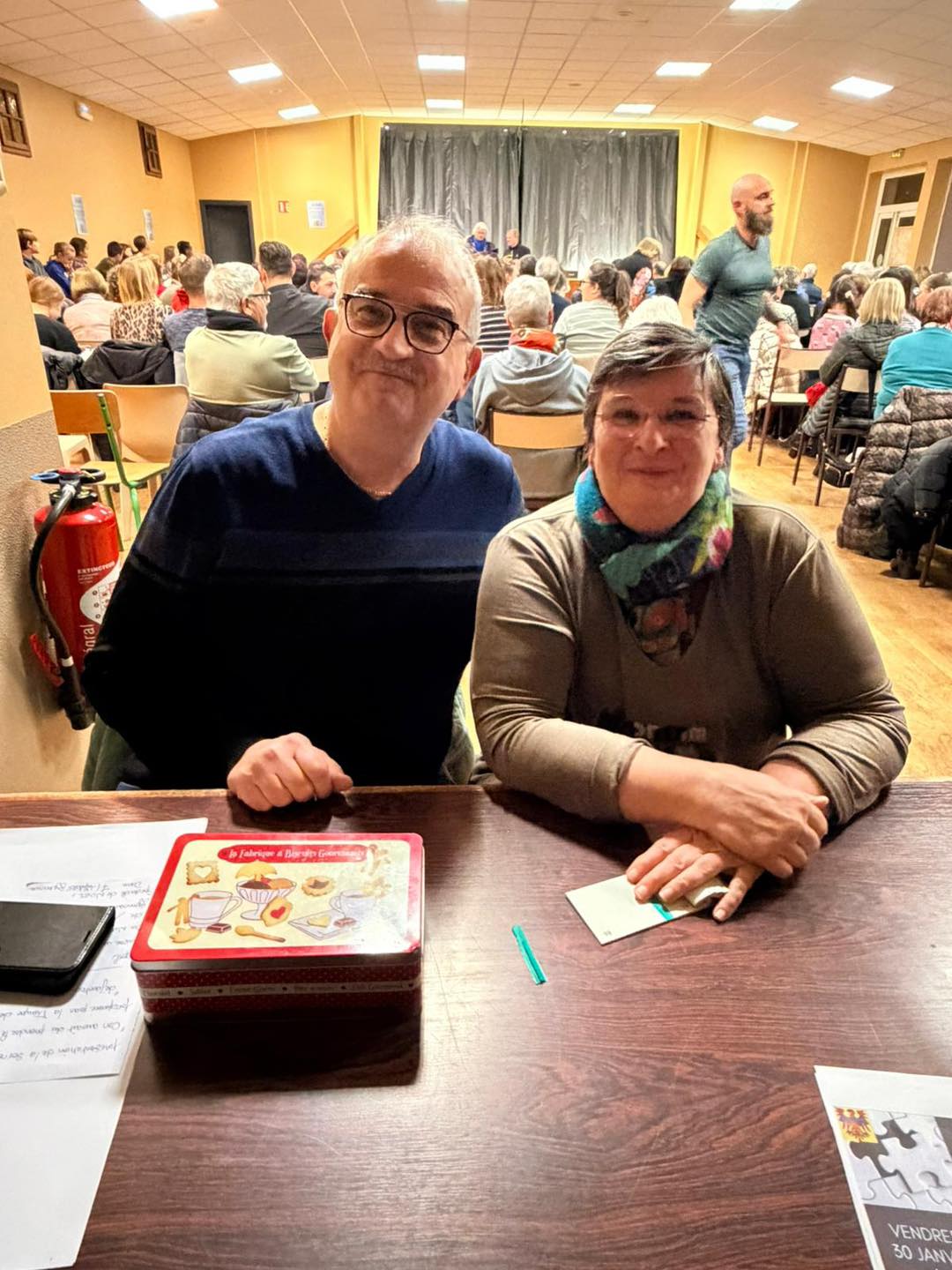 591721083_1138529498361862_4944826982832801951_n