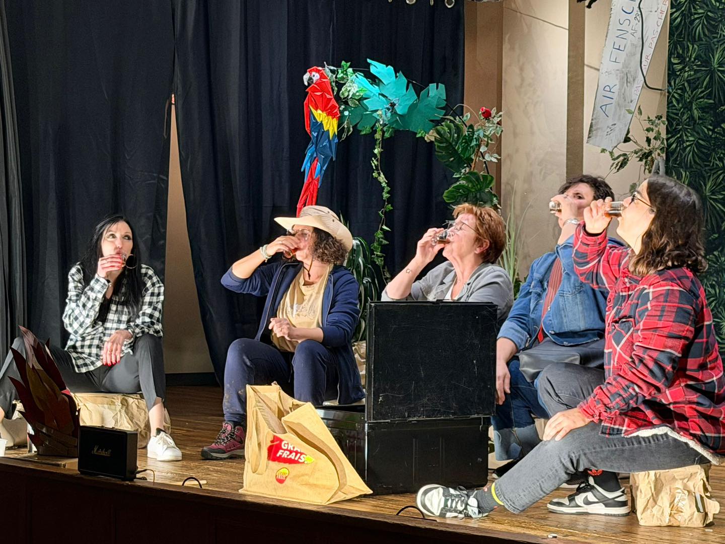 591728902_1138529528361859_5889914834106513085_n