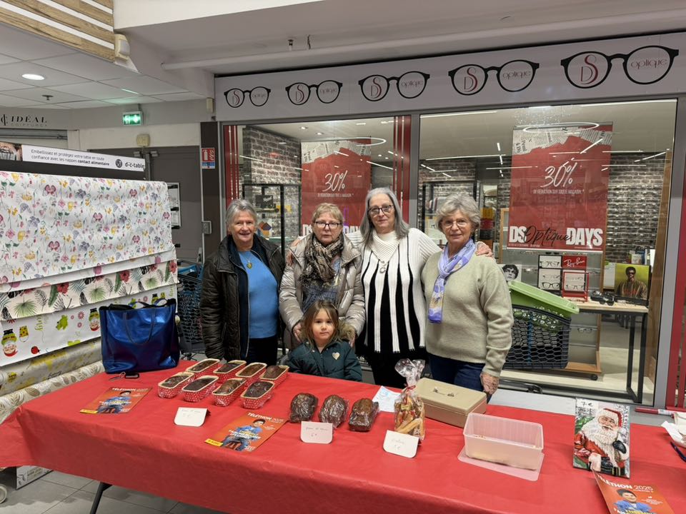 577037403_25252596391064519_3068786982378636794_n