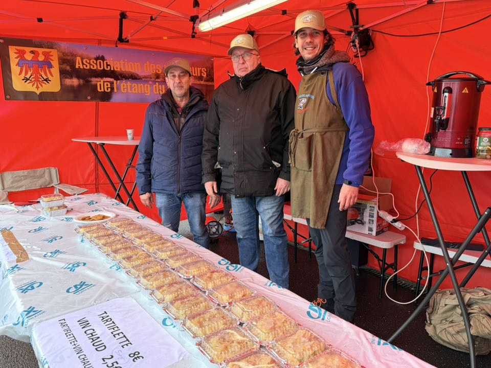 577040769_25252596244397867_2565422687609202004_n