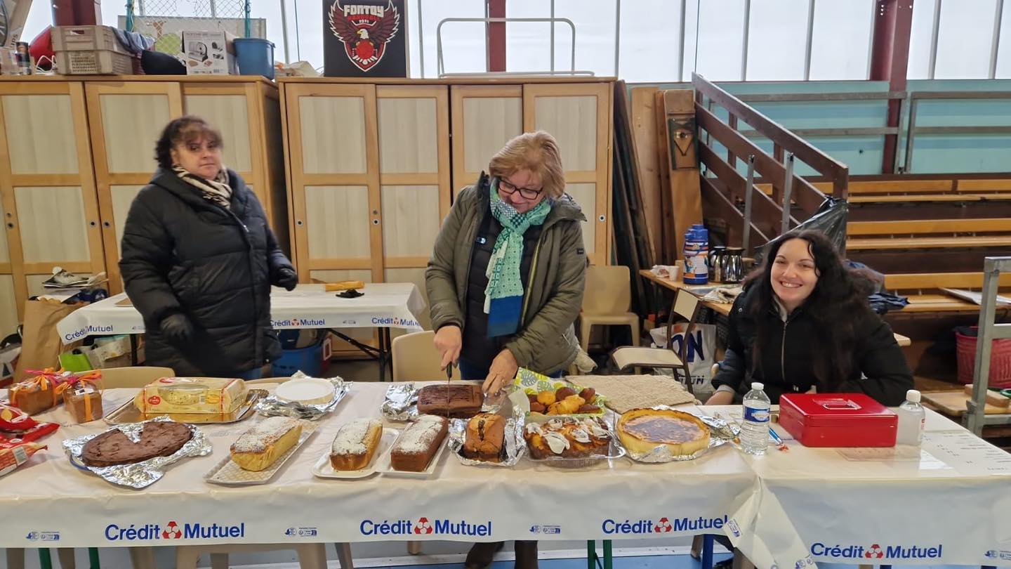 586831906_1140270588187753_2693138413863603824_n