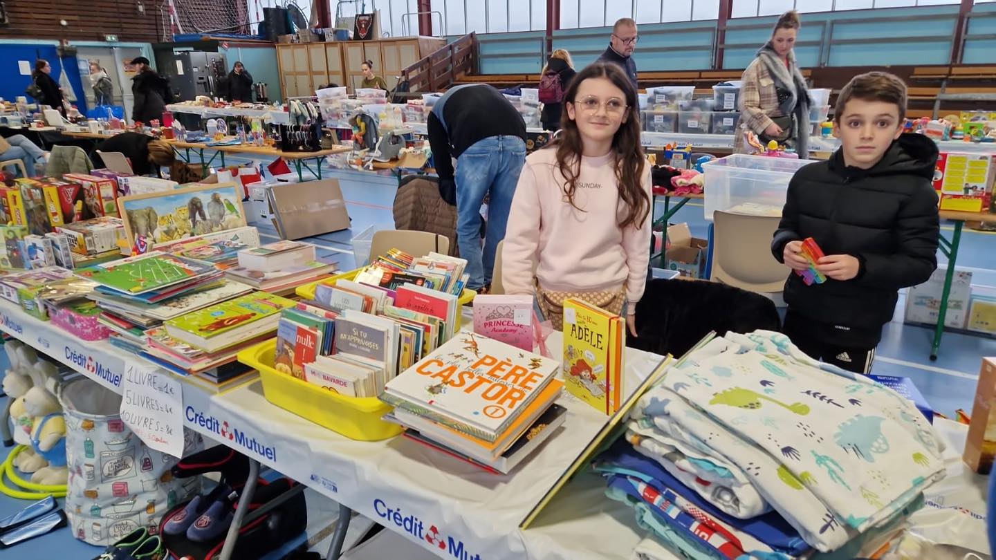 590631233_1140271228187689_494749935705110637_n