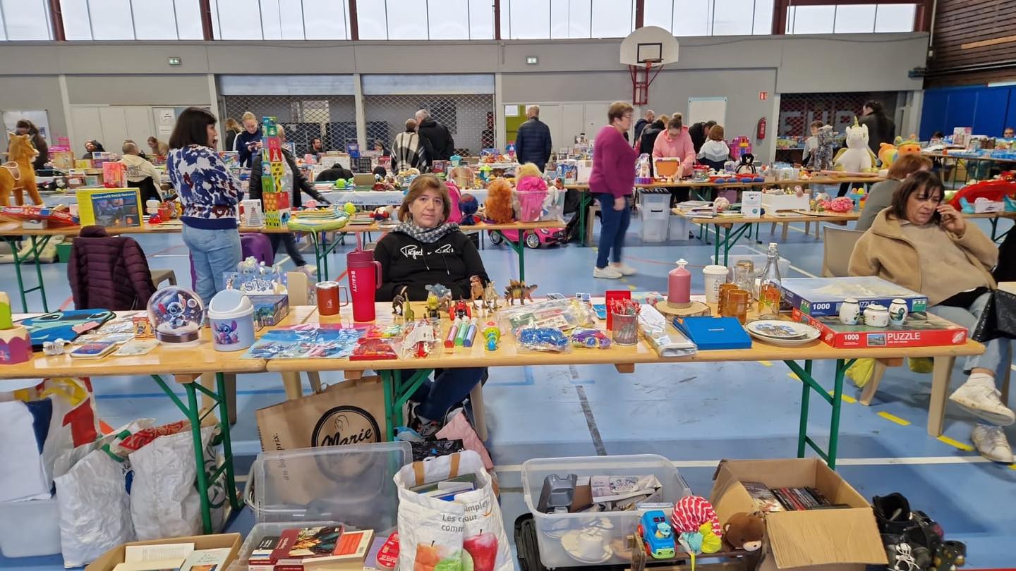 590680921_1140270734854405_7835573696458019514_n