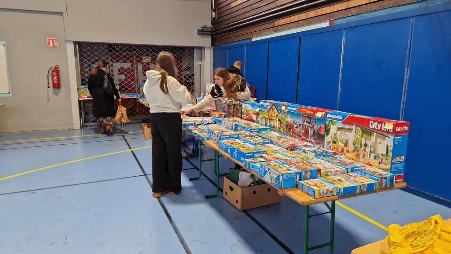 590694070_1140270764854402_3240846291641268801_n