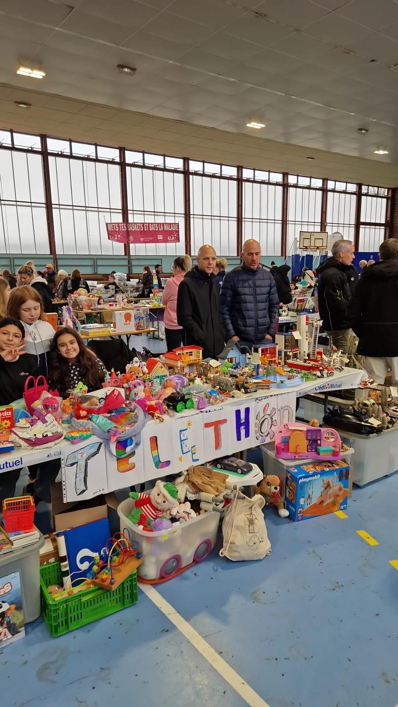 590701999_1140270564854422_29904891841014634_n