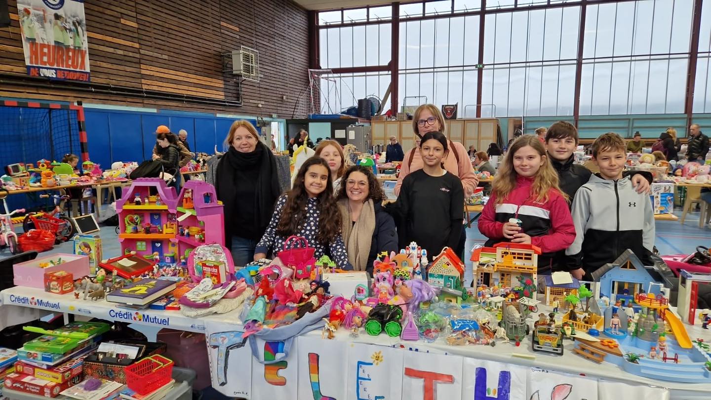 590720533_1140271188187693_8076625503517647622_n