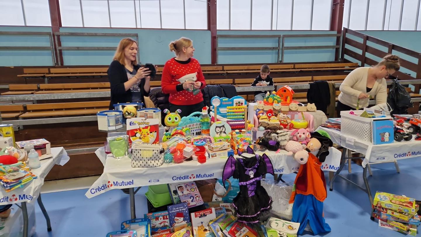 590722968_1140270754854403_1498727533211405429_n