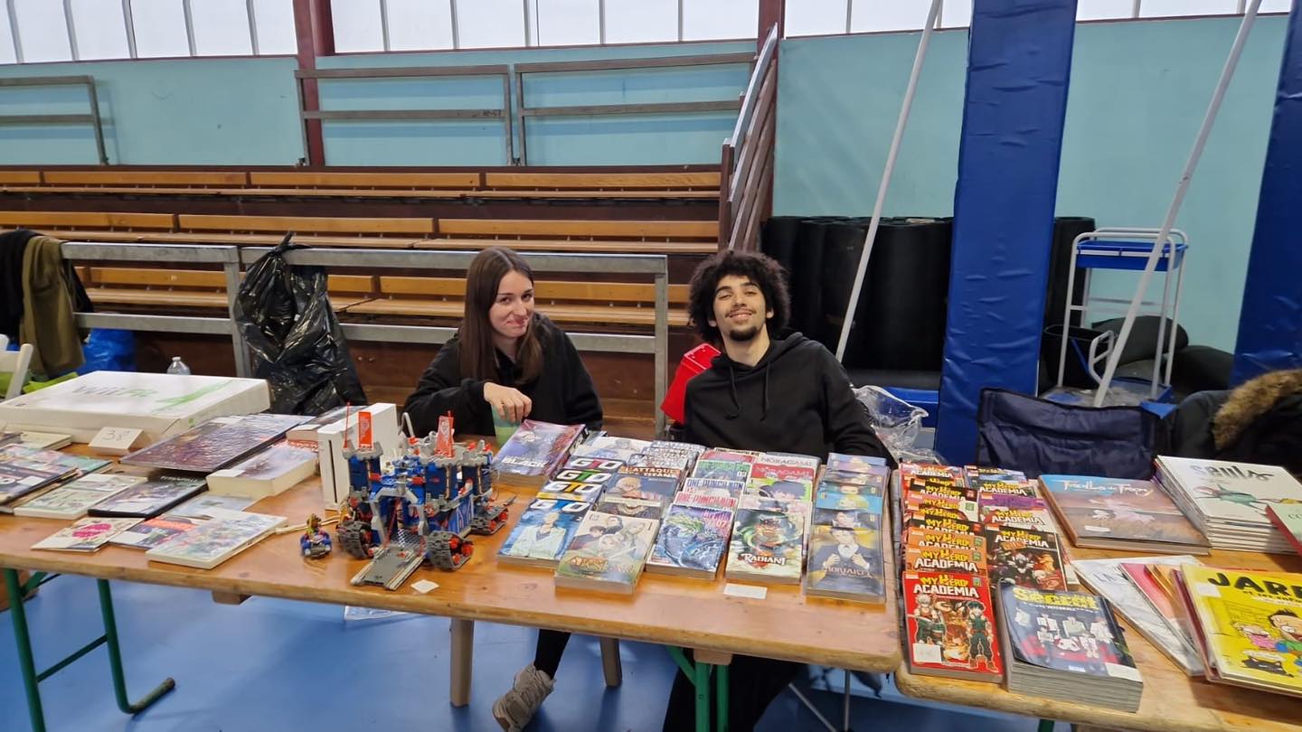 590772282_1140270704854408_4811912220780618241_n