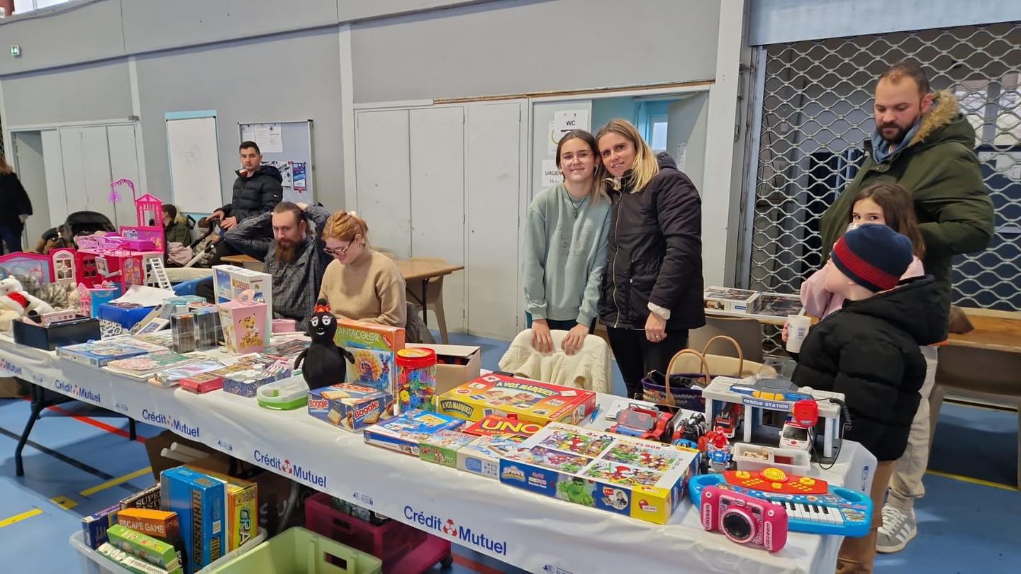 590779668_1140271394854339_7702262762858651825_n