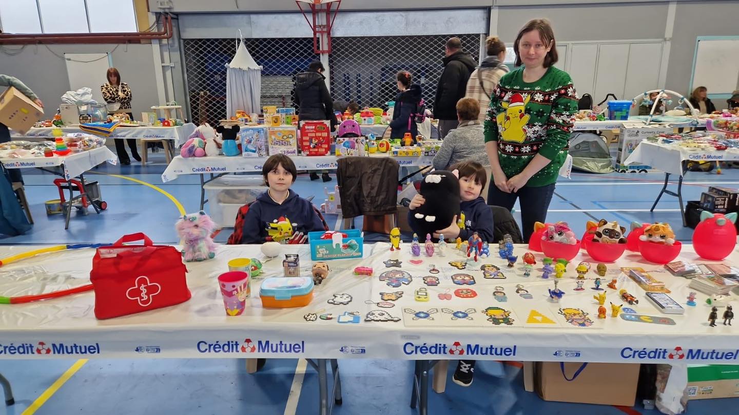 590803377_1140271111521034_631294810837061544_n