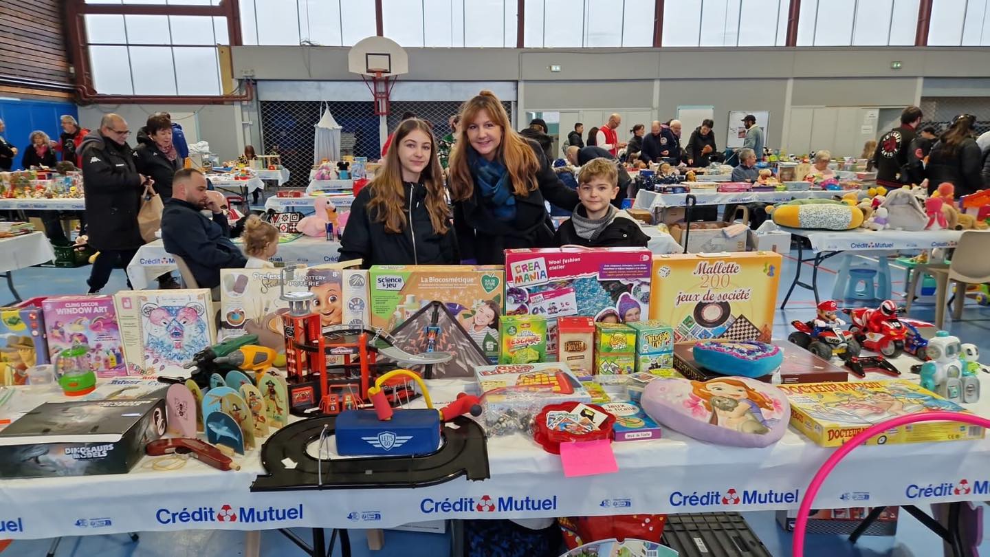 590806637_1140271141521031_3477771079644584332_n