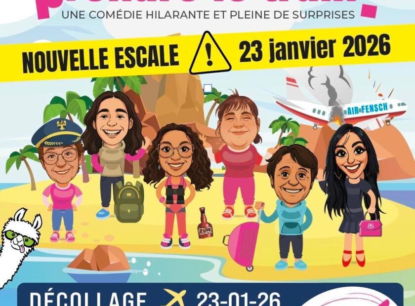 590806637_1141261608088651_3899939400290292429_n