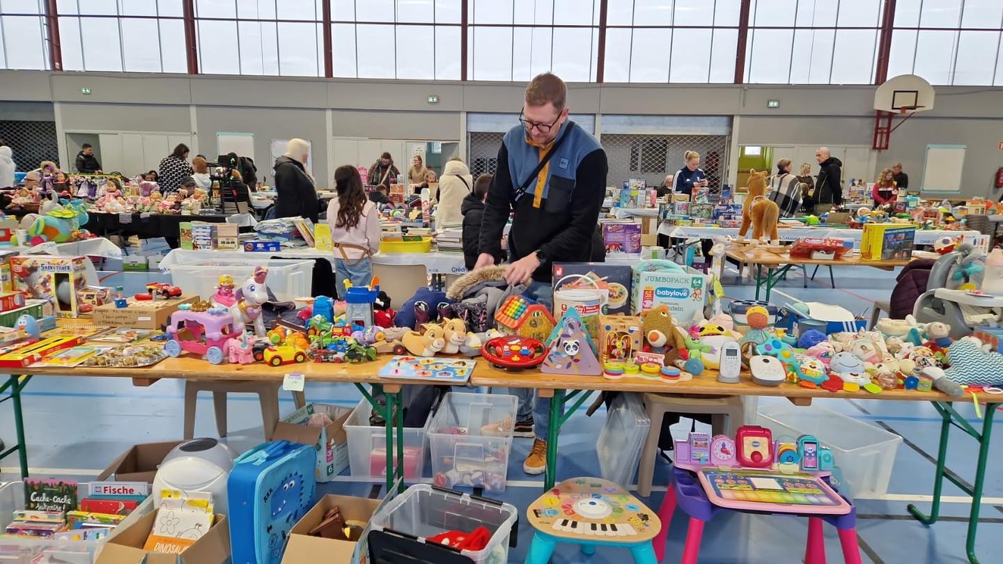 590865275_1140270821521063_6631190595791432529_n