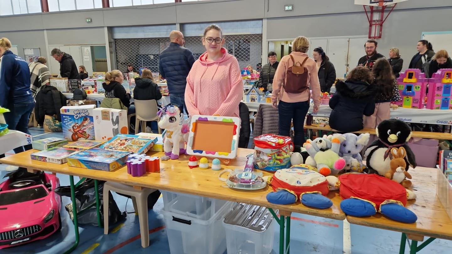 590870482_1140271148187697_7671401209012011468_n