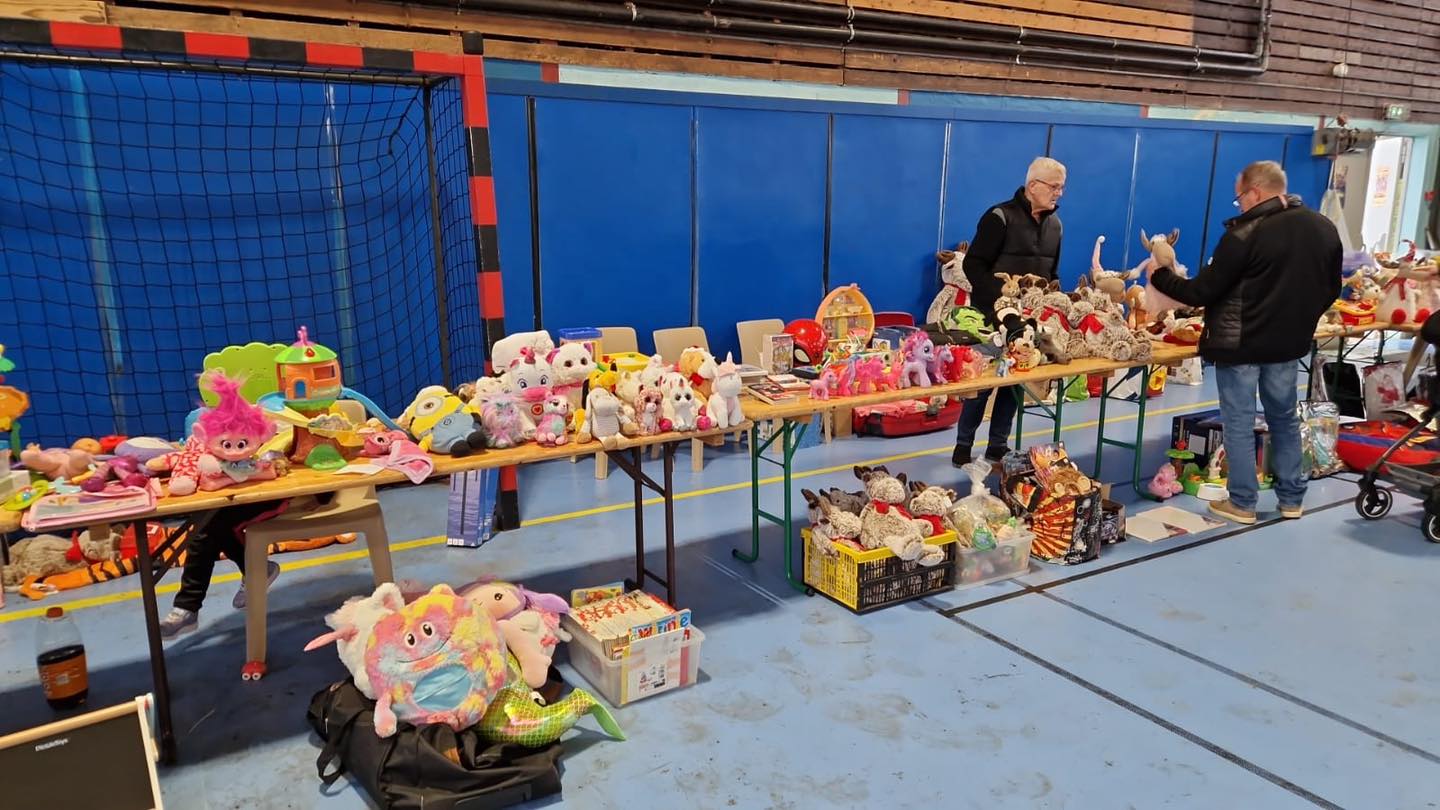 590873753_1140271114854367_2375633884138339714_n