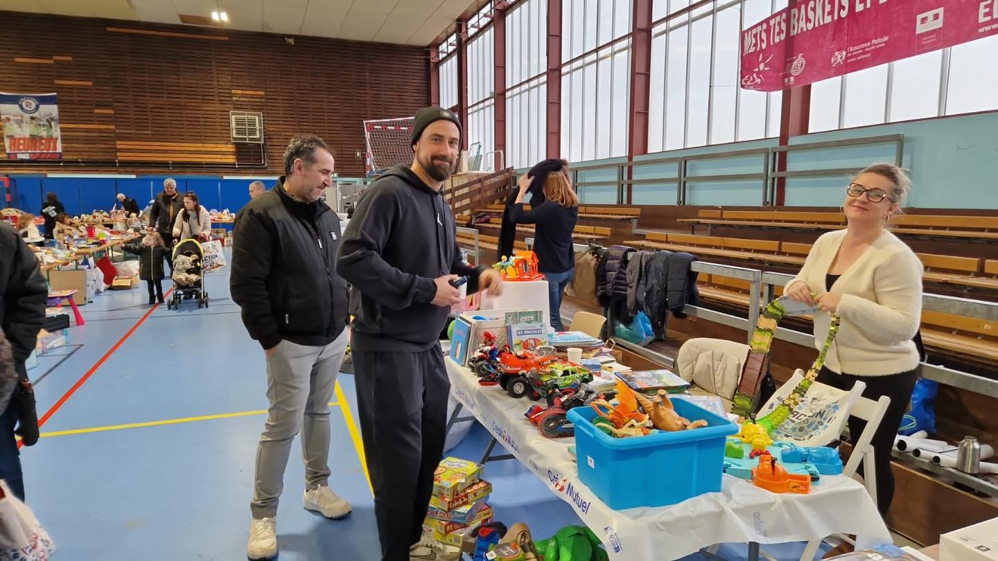 590873944_1140270751521070_5786253625104810462_n