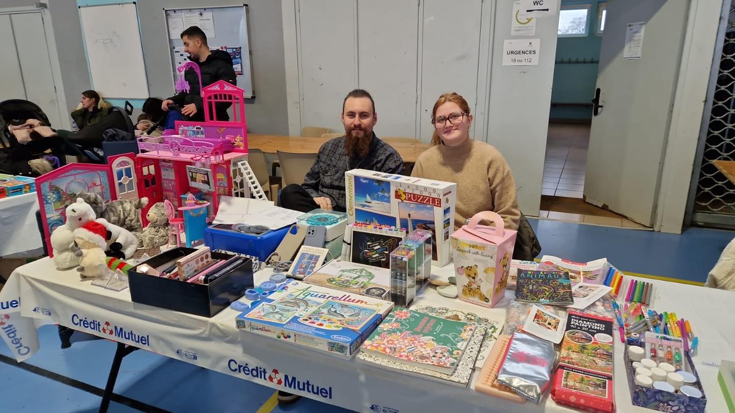 590896292_1140271138187698_3971829736095516684_n