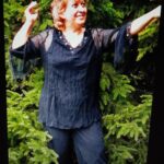 Soirée pyjama à la bibliothèque – 19 décembre à 18h !