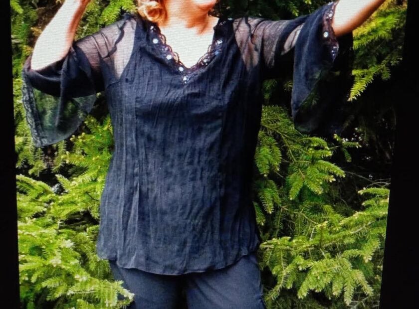 591238151_1140158528198959_8726254186484839158_n