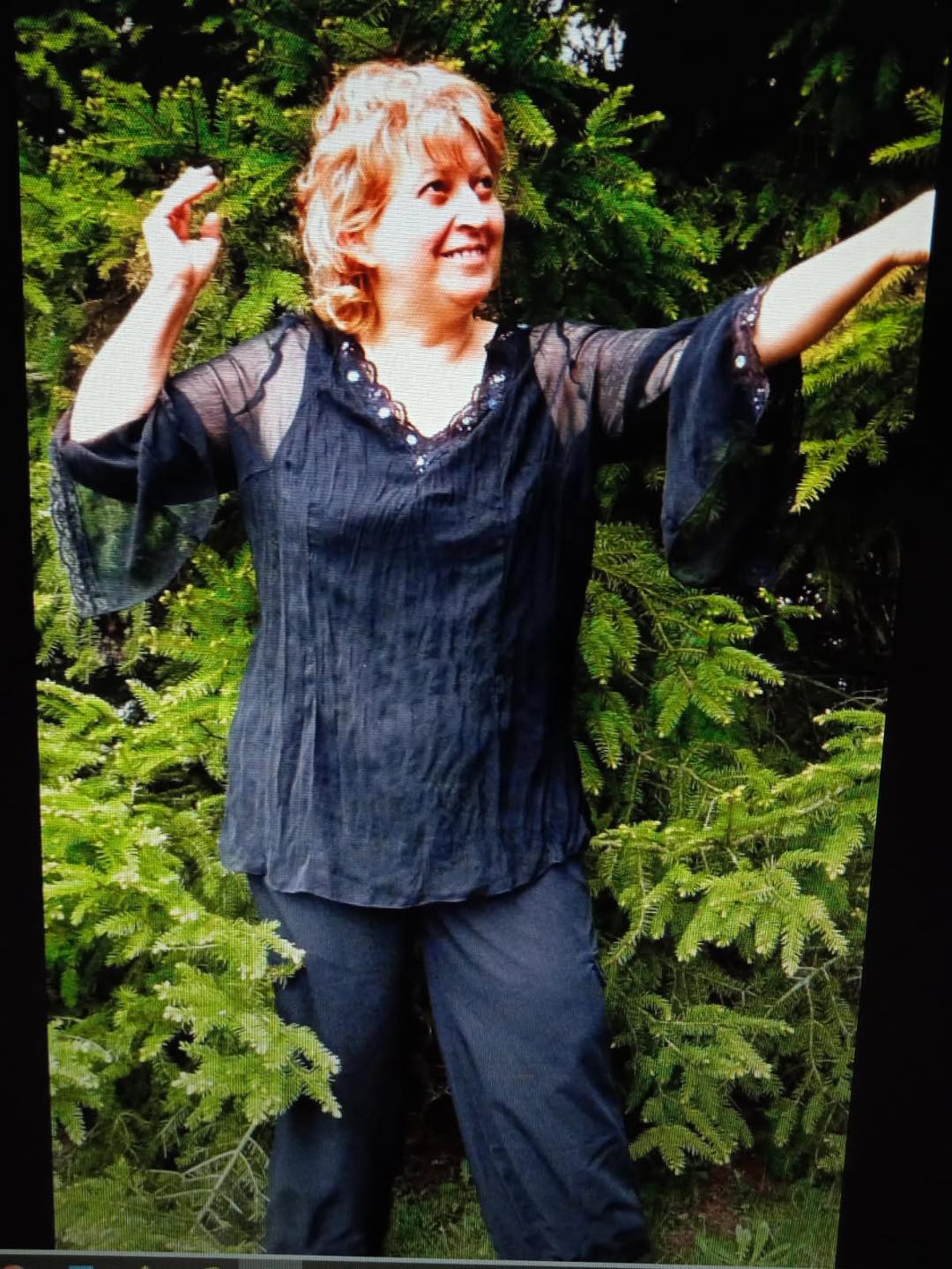 591238151_1140158528198959_8726254186484839158_n