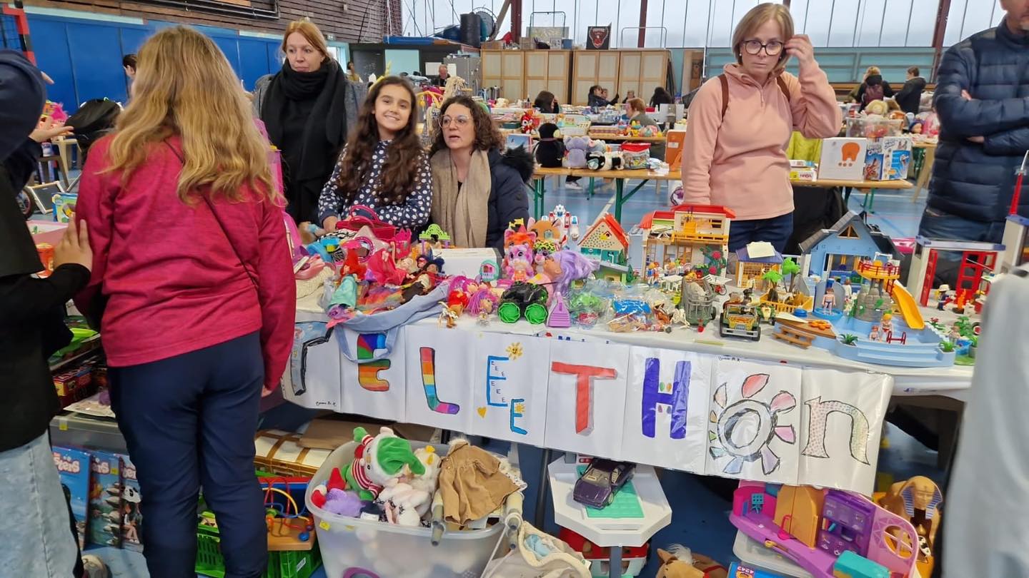 591410025_1140271191521026_6659485983538264181_n