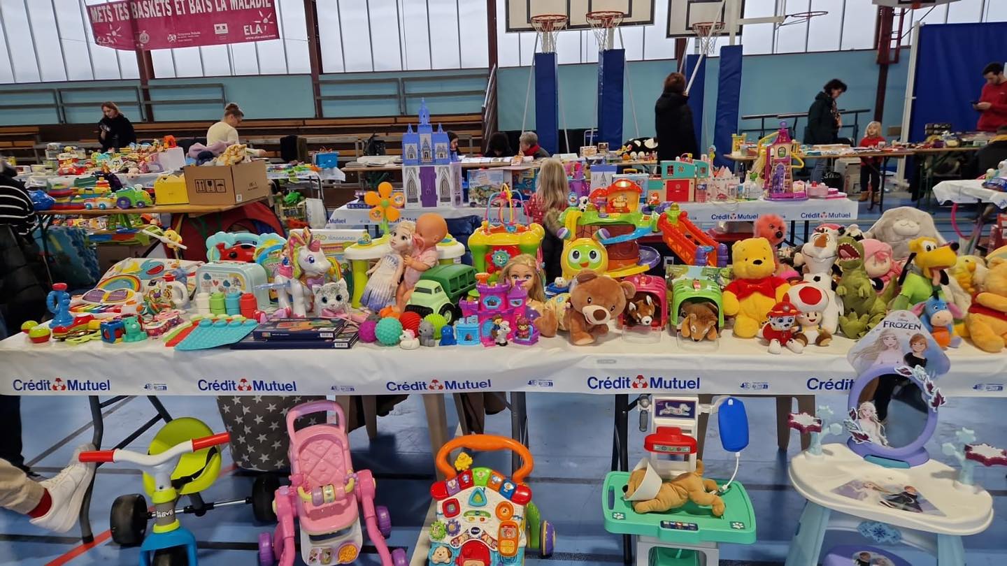 591669155_1140271198187692_6814823613122341039_n