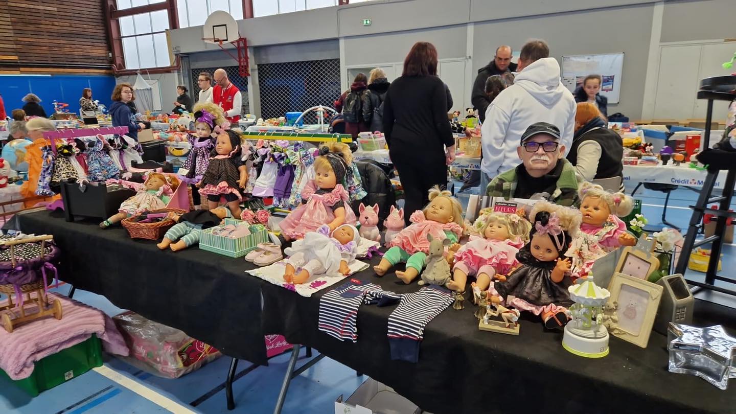 591697614_1140271214854357_397825506491174182_n