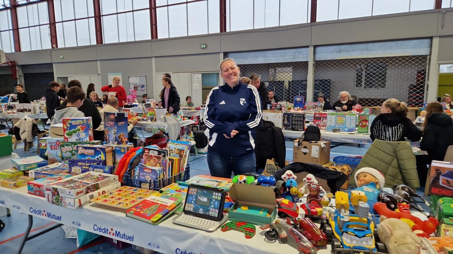 591721383_1140271234854355_2754501048607910557_n