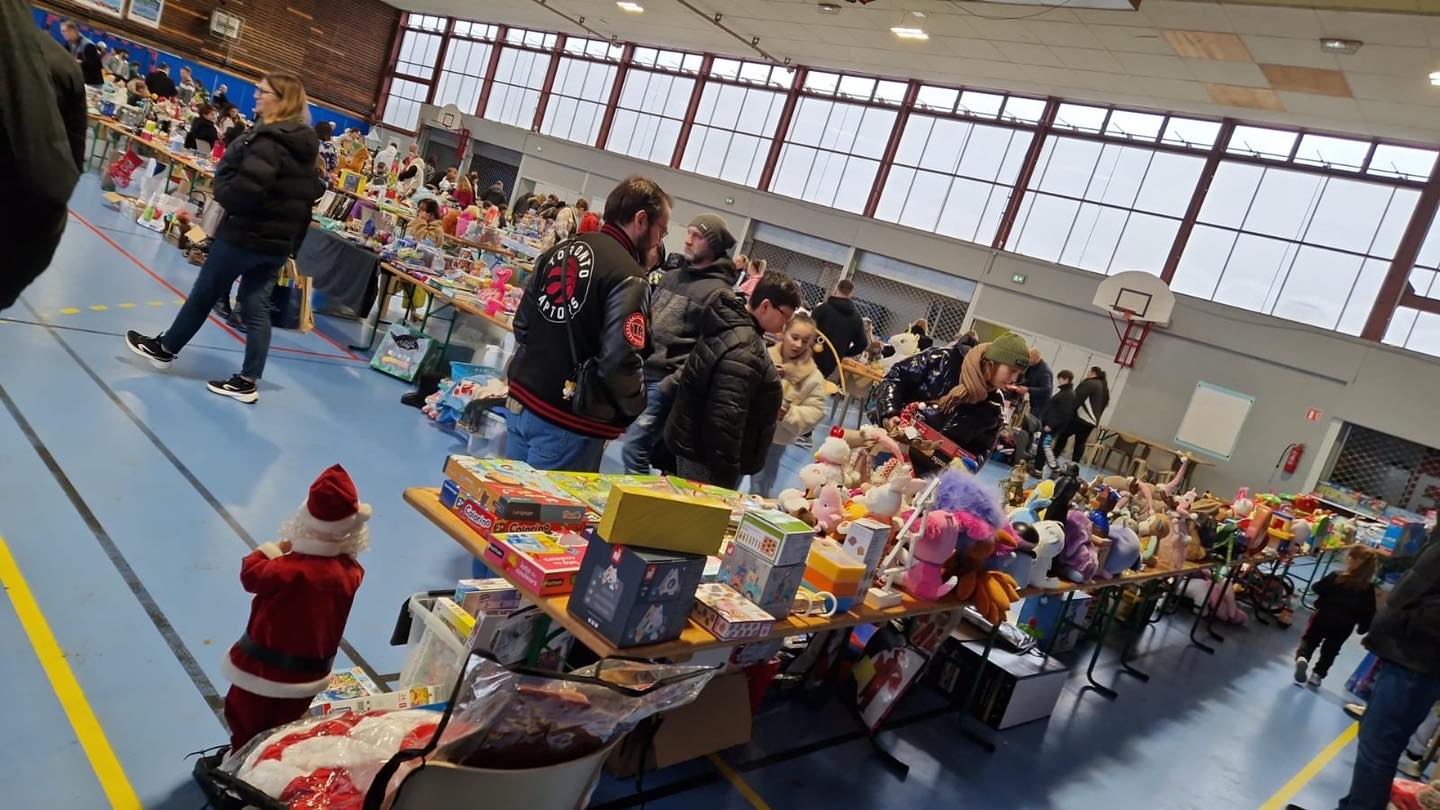 591729725_1140270594854419_4568543466040774407_n