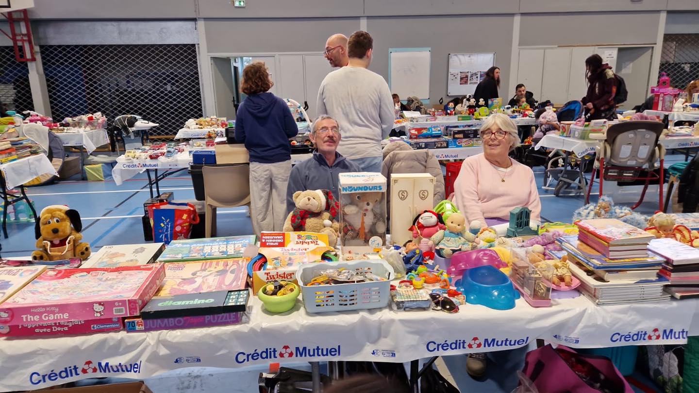 591736047_1140271174854361_9044421474235302464_n