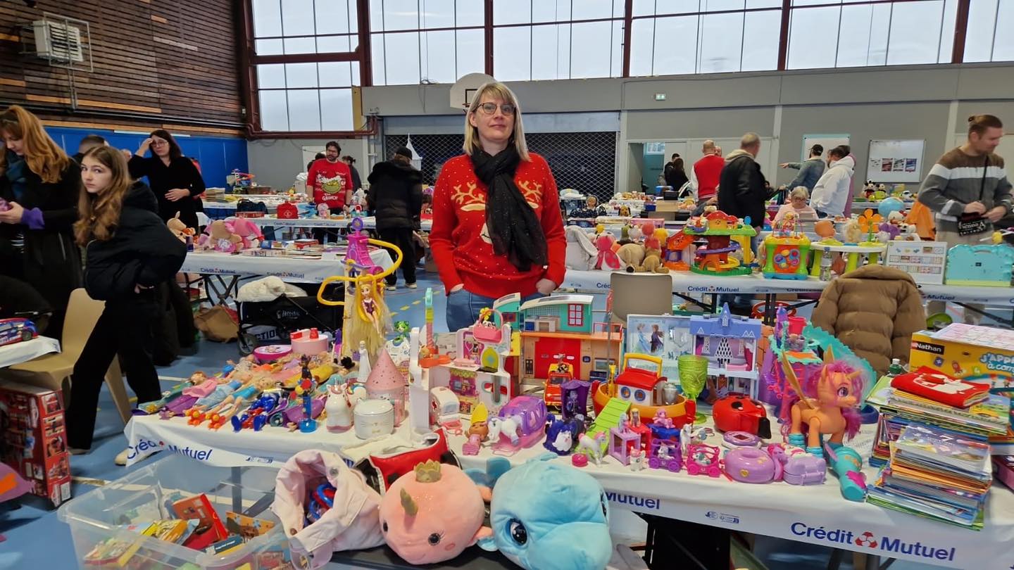 591745867_1140271068187705_3227422552443545370_n