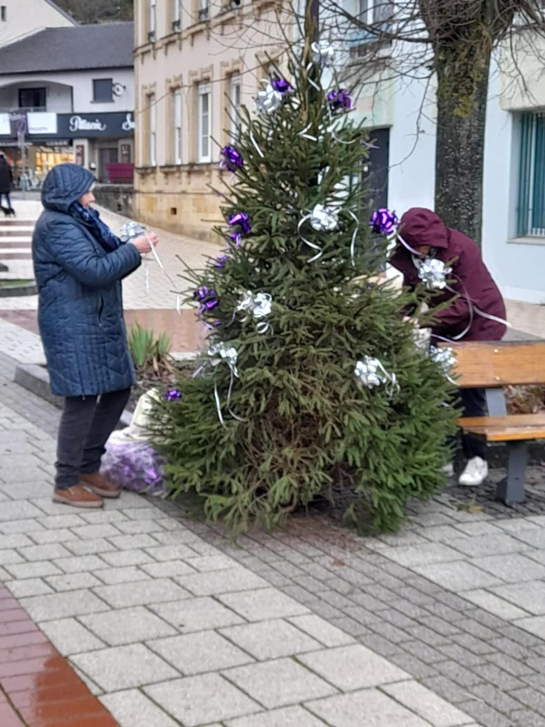 591745924_1143675117847300_7459205011256171769_n