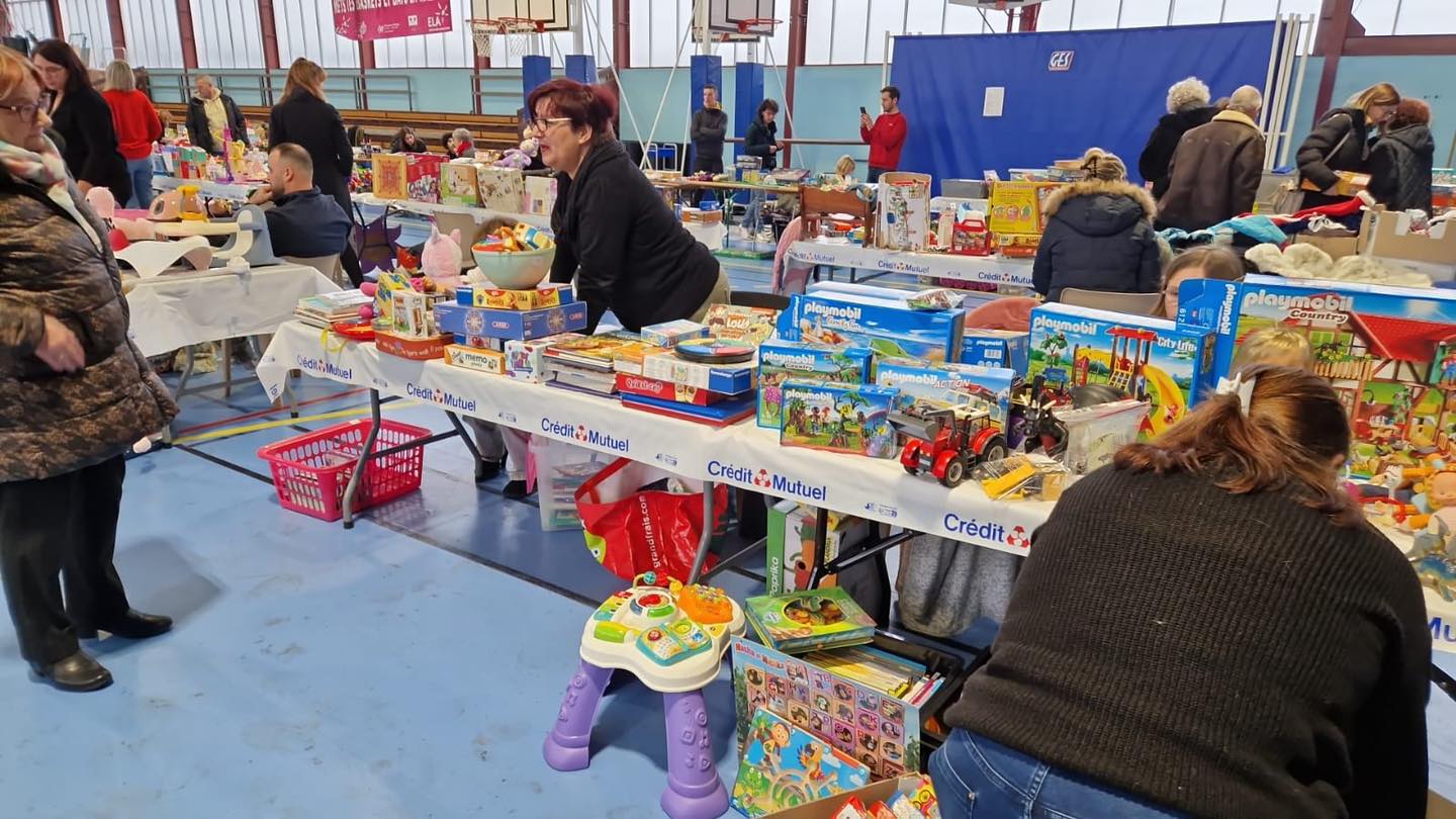 591747041_1140271364854342_8230605580070124797_n