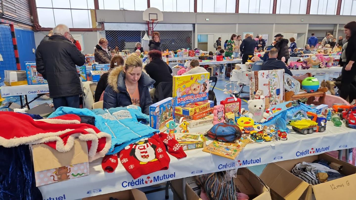 591747149_1140271151521030_1110005155755350211_n