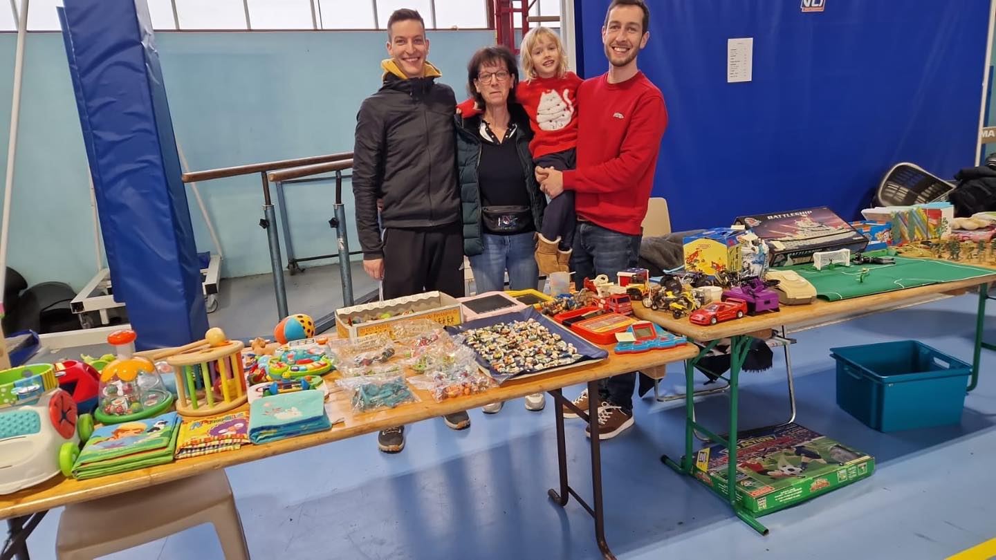 591749104_1140270701521075_7582862516125273300_n