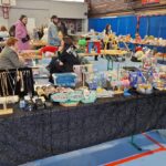 Une belle édition, un vrai succès.