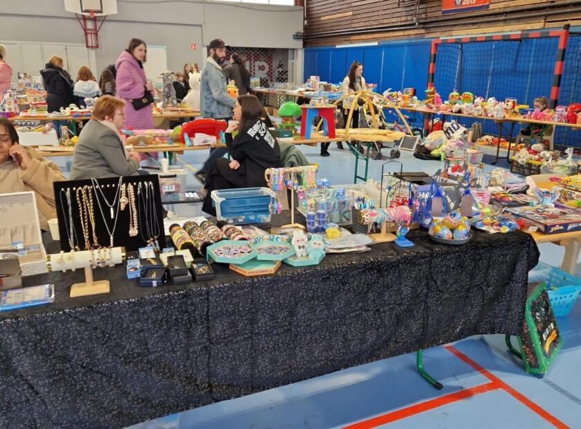 591750241_1140270761521069_4729775969391176620_n