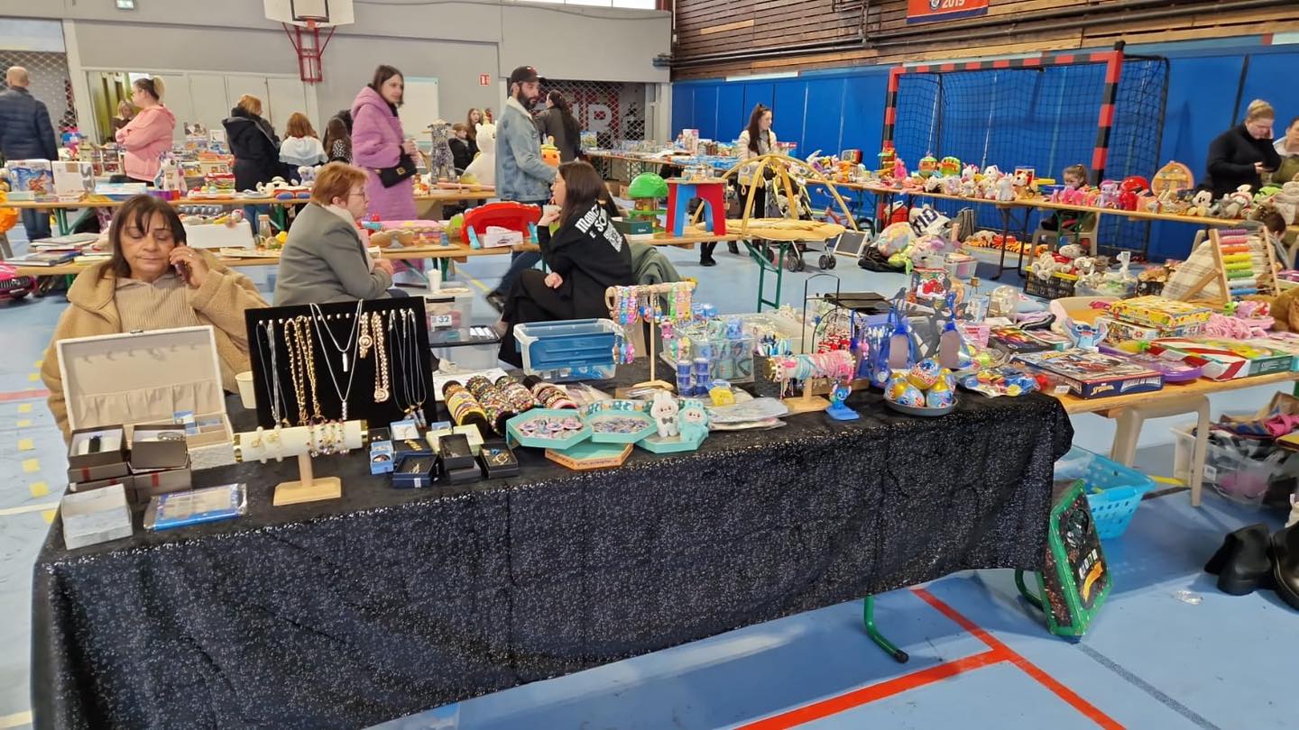 591750241_1140270761521069_4729775969391176620_n