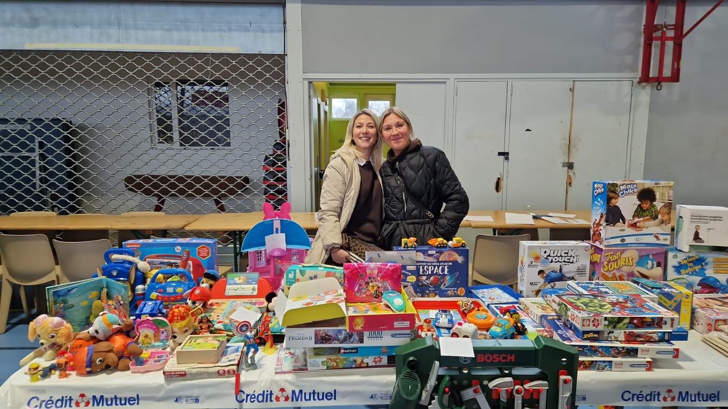 591824702_1140271254854353_3617521286045548136_n