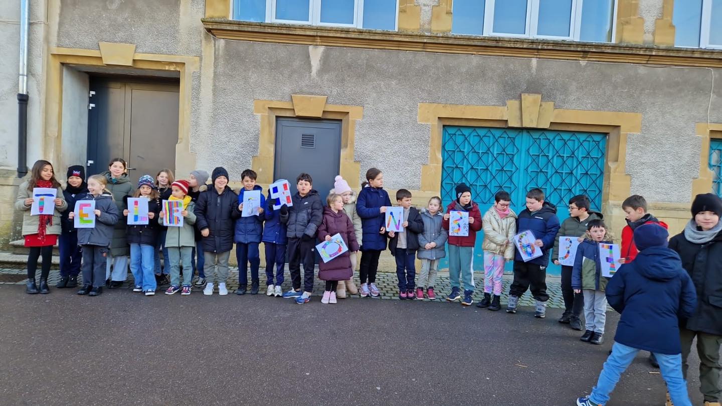 591846097_1142969437917868_5600267330775740391_n