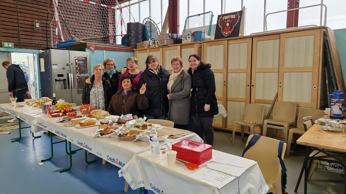 591871812_1140270514854427_185239358229059642_n