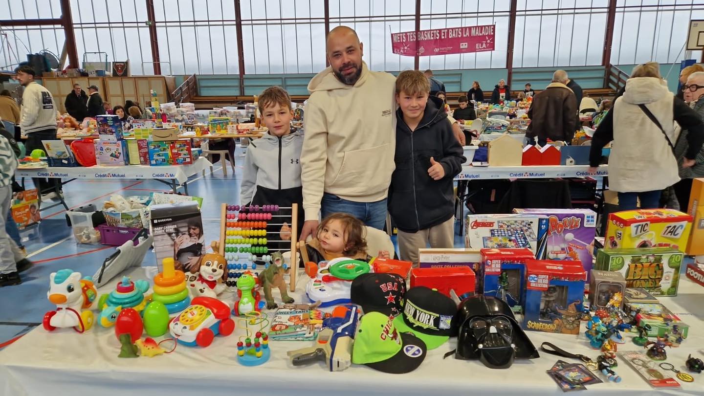 591882653_1140271231521022_2836962896299252716_n