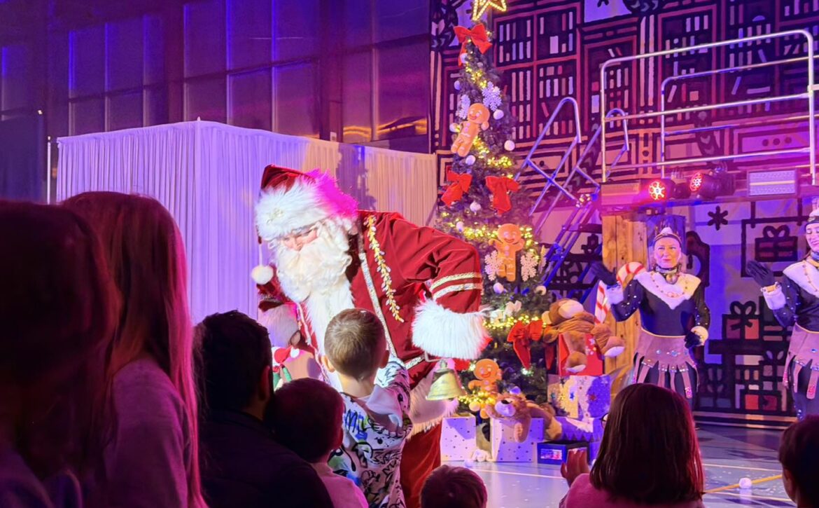 591882717_1144302031117942_3573355469808243888_n