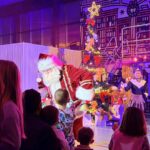 UNE NOUVELLE ÉDITION TRIOMPHALE ! MERCI À TOUS !