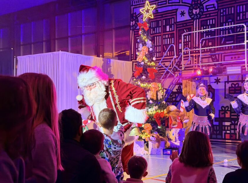 591882717_1144302031117942_3573355469808243888_n