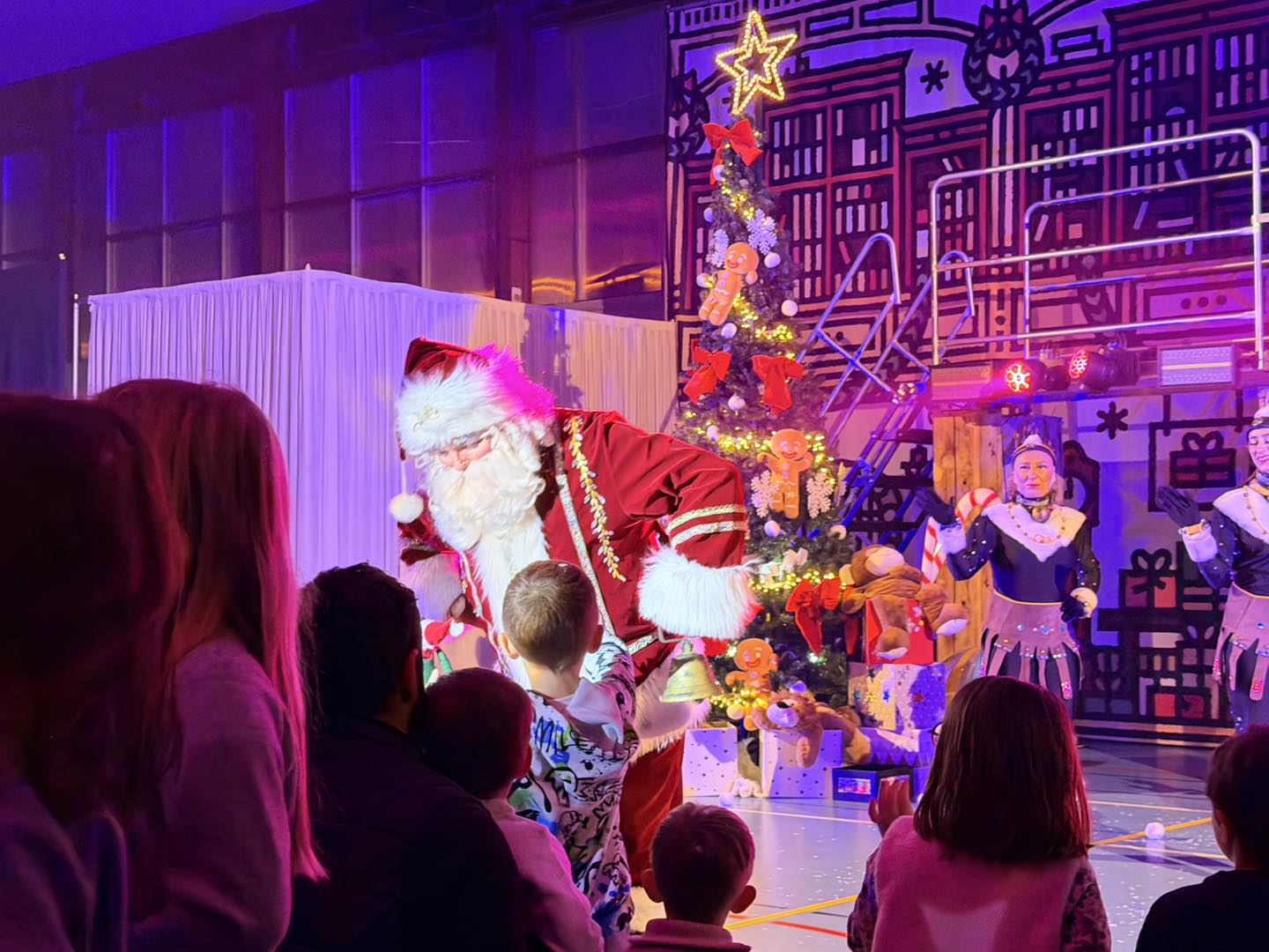 591882717_1144302031117942_3573355469808243888_n