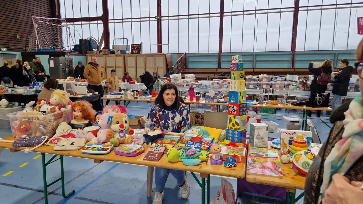 591897227_1140271178187694_4322796175440988008_n