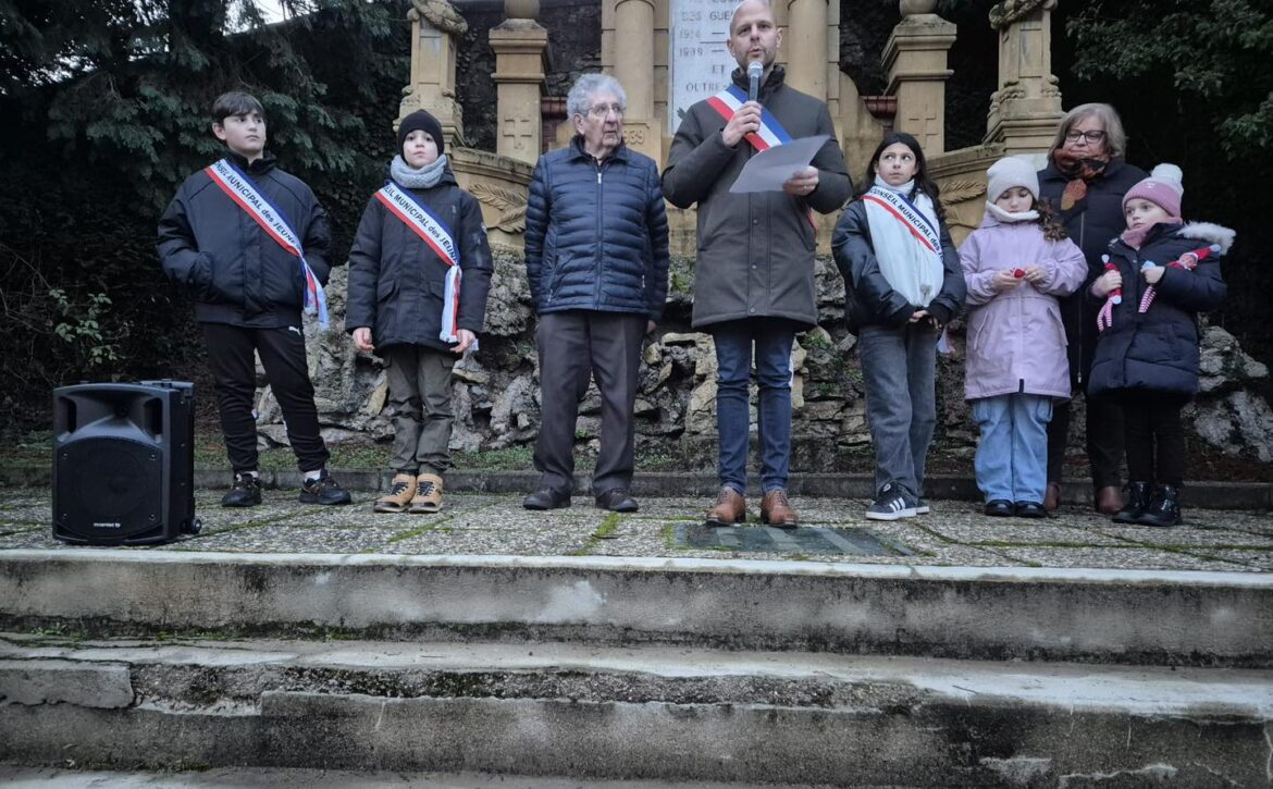 591913069_1142896207925191_7134709567440884893_n