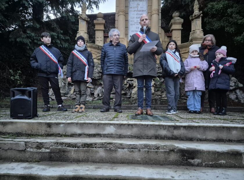 591913069_1142896207925191_7134709567440884893_n